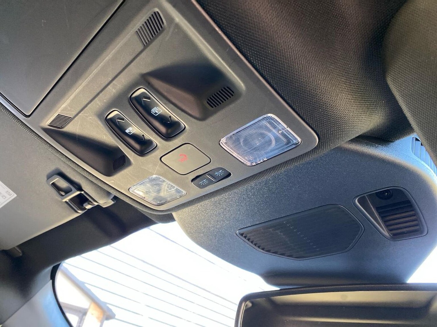 Used Ford Kuga 2020 for sale - 76391778: Photo 14