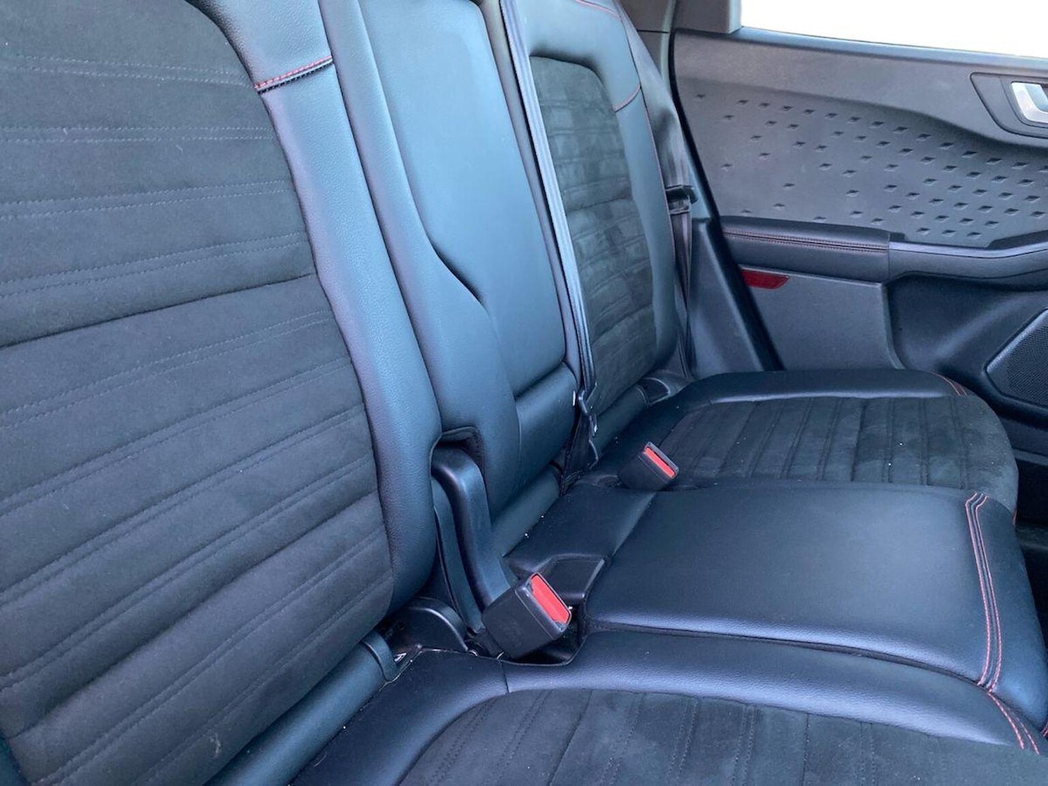 Used Ford Kuga 2020 for sale - 76391778: Photo 16