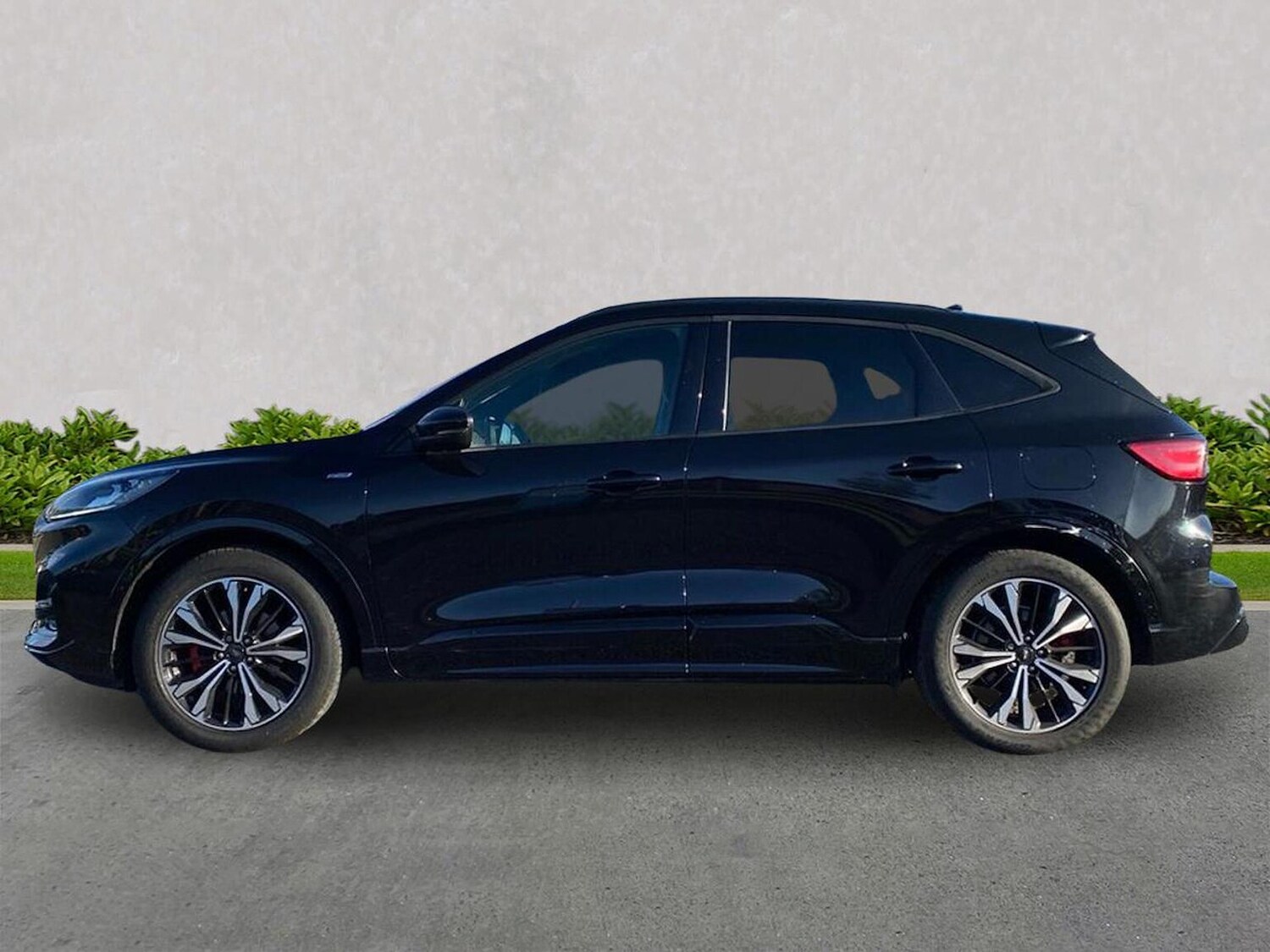 Used Ford Kuga 2020 for sale - 76391778: Photo 19