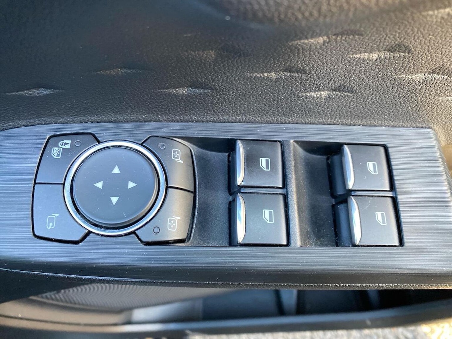 Used Ford Kuga 2020 for sale - 76391778: Photo 21