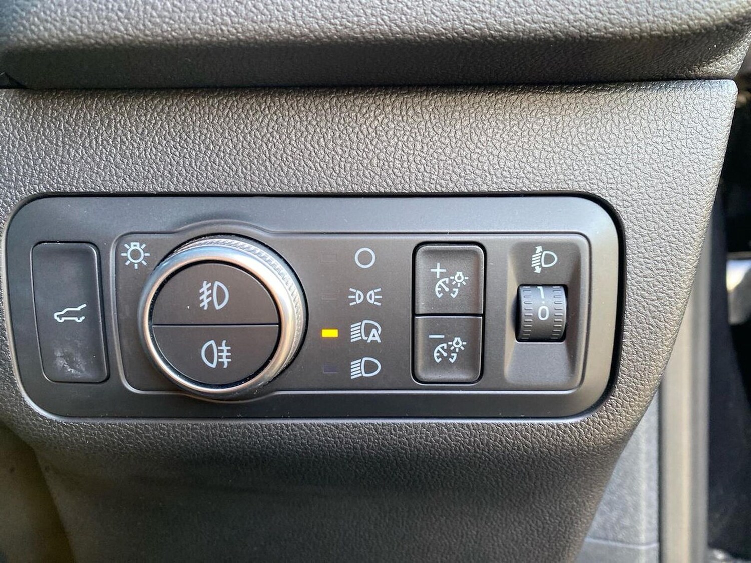 Used Ford Kuga 2020 for sale - 76391778: Photo 22