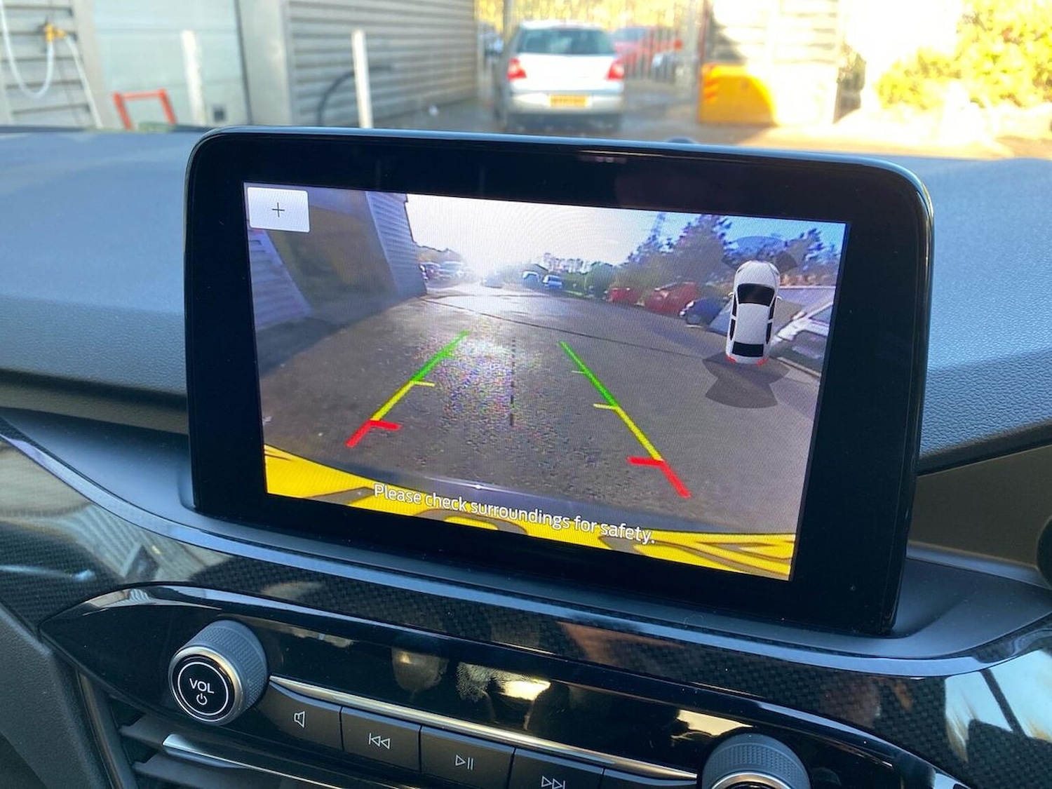 Used Ford Kuga 2020 for sale - 76391778: Photo 23