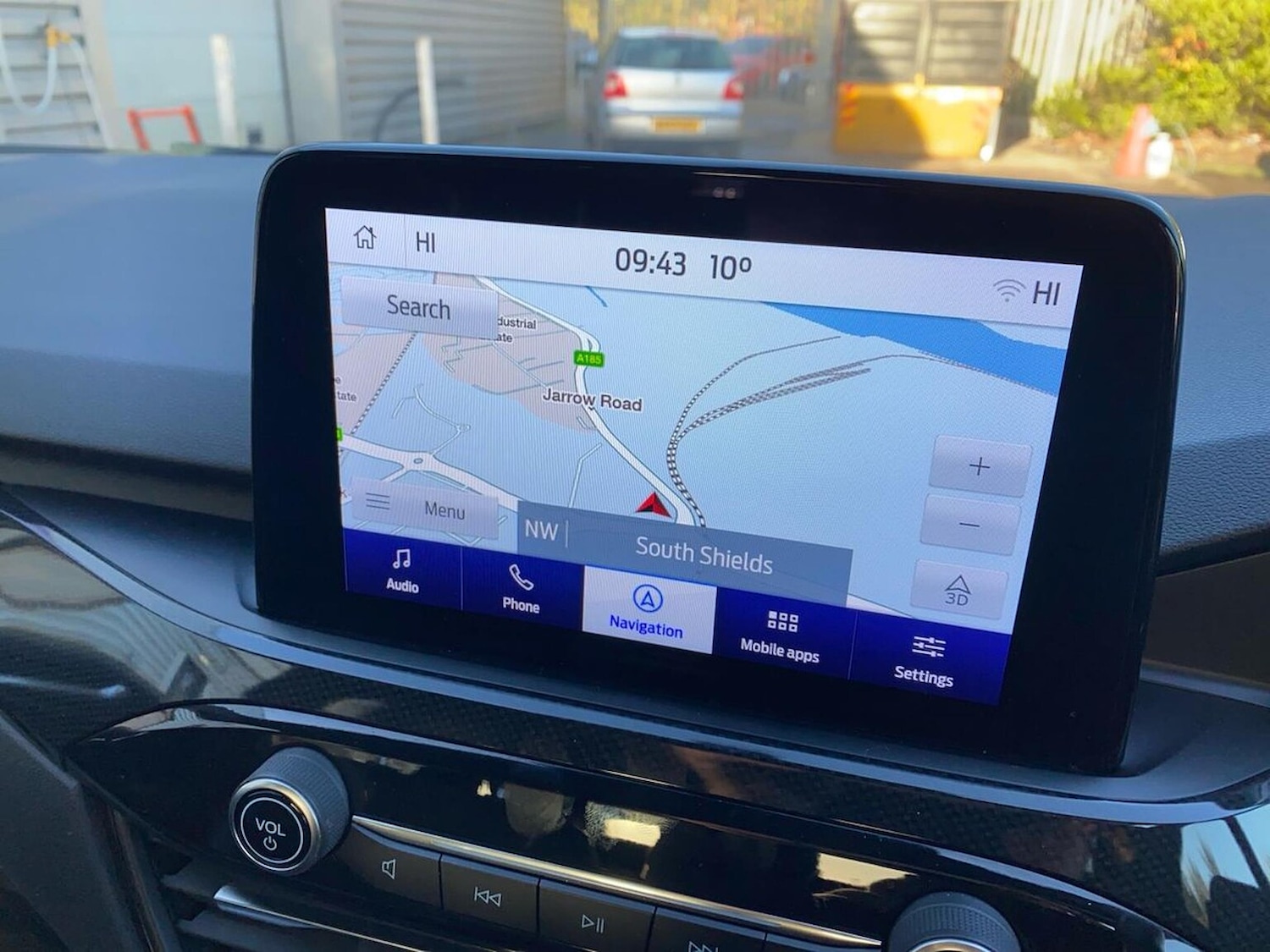 Used Ford Kuga 2020 for sale - 76391778: Photo 24