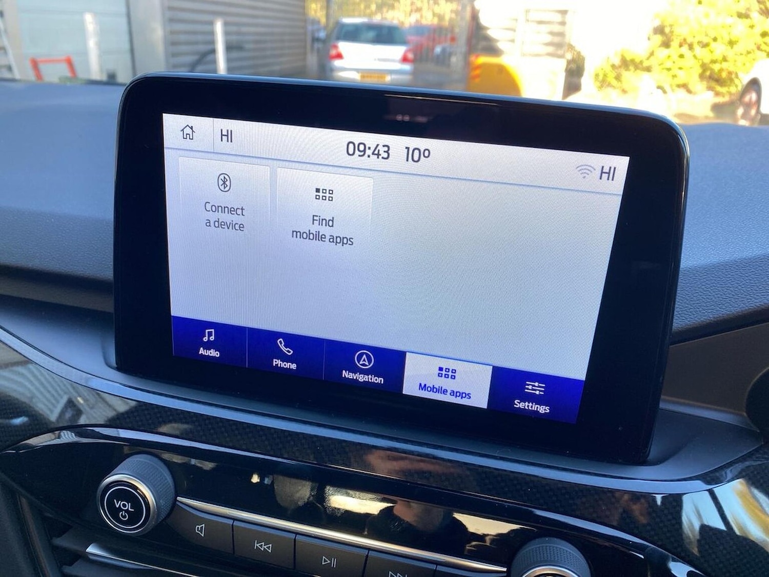 Used Ford Kuga 2020 for sale - 76391778: Photo 25