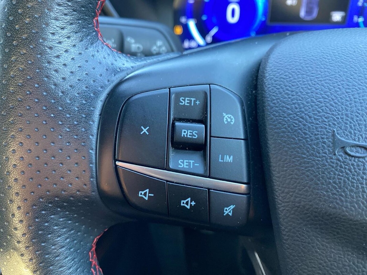 Used Ford Kuga 2020 for sale - 76391778: Photo 26