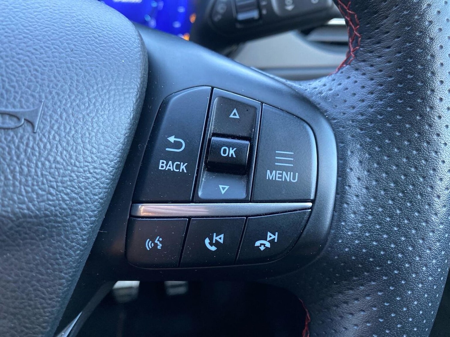 Used Ford Kuga 2020 for sale - 76391778: Photo 27