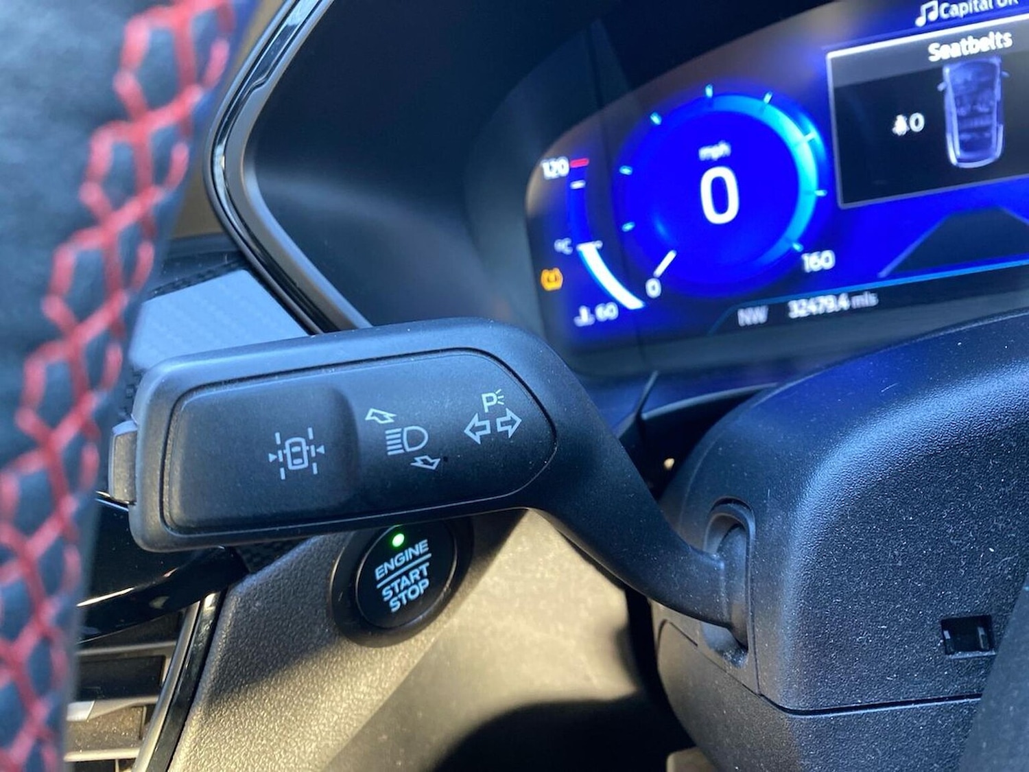 Used Ford Kuga 2020 for sale - 76391778: Photo 28