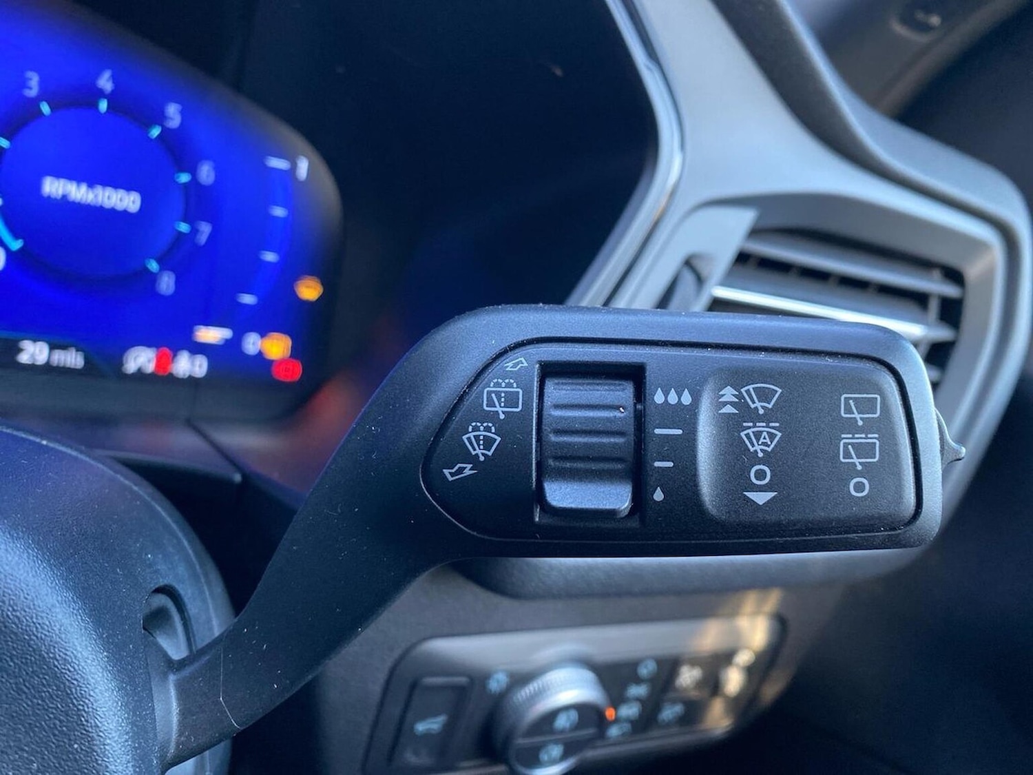 Used Ford Kuga 2020 for sale - 76391778: Photo 29