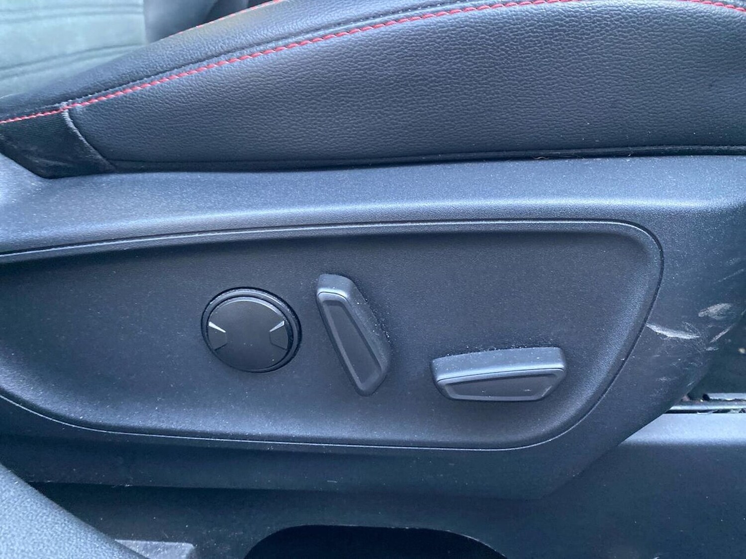 Used Ford Kuga 2020 for sale - 76391778: Photo 30