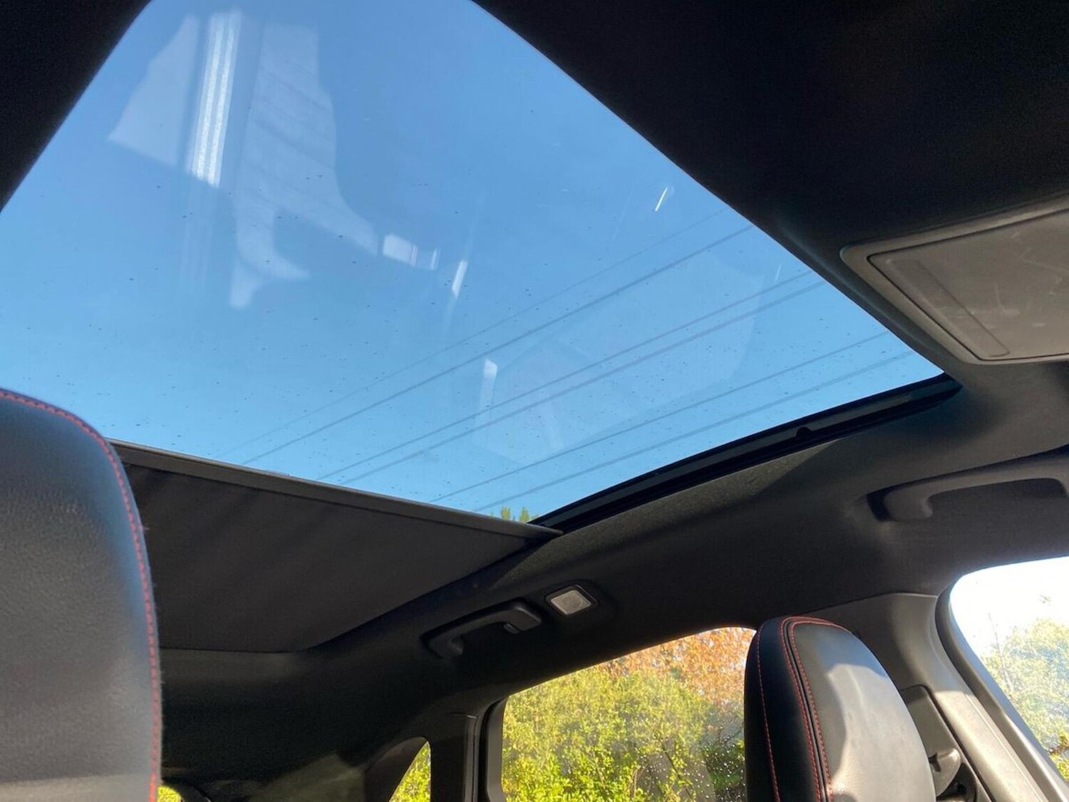 Used Ford Kuga 2020 for sale - 76391778: Photo 31