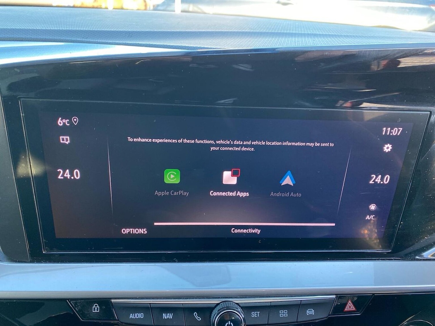 Used Vauxhall Mokka 2021 for sale - 77635506: Photo 25