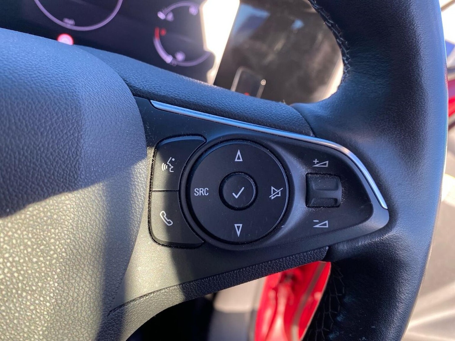 Used Vauxhall Mokka 2021 for sale - 77635506: Photo 27