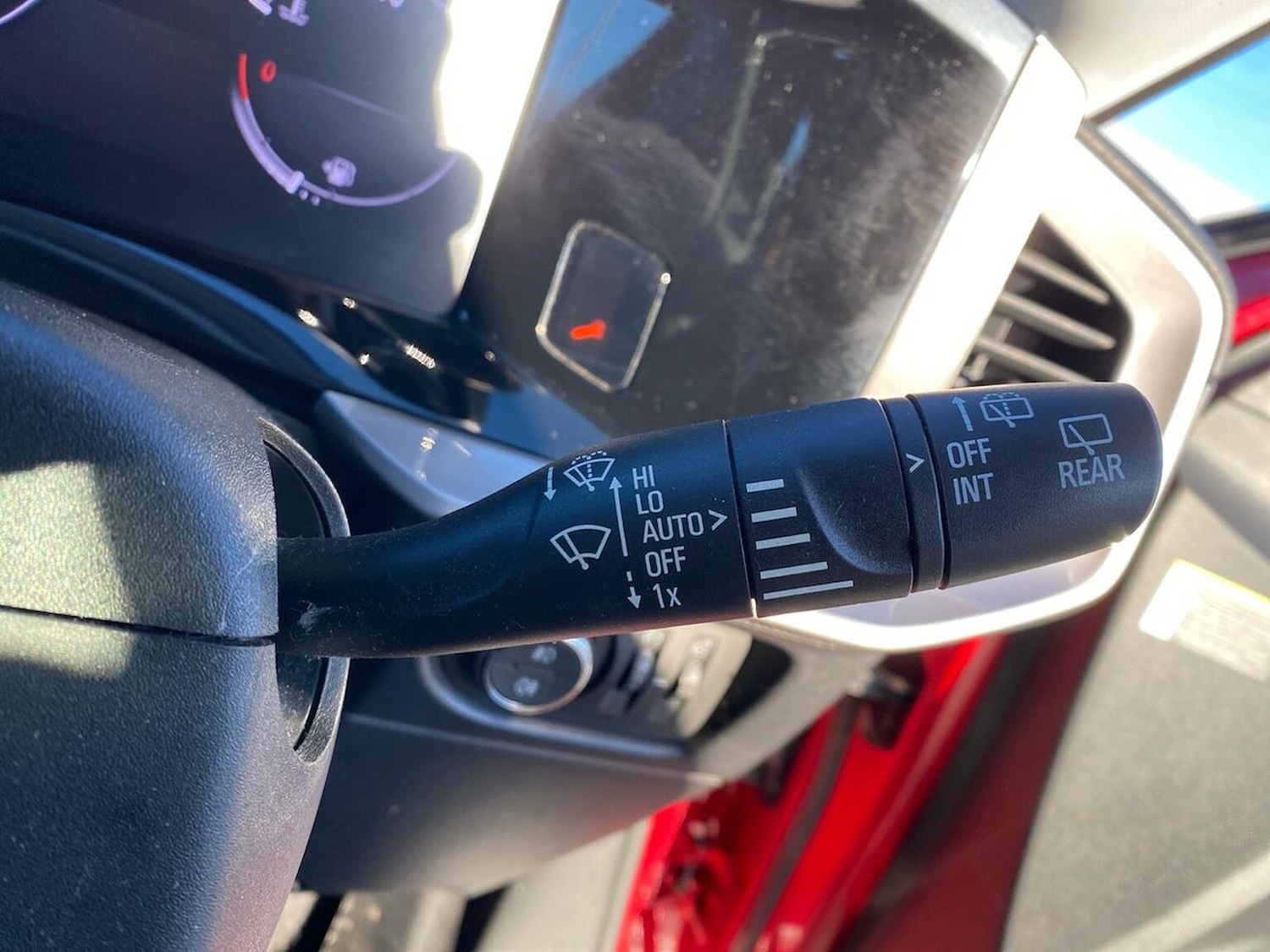 Used Vauxhall Mokka 2021 for sale - 77635506: Photo 29