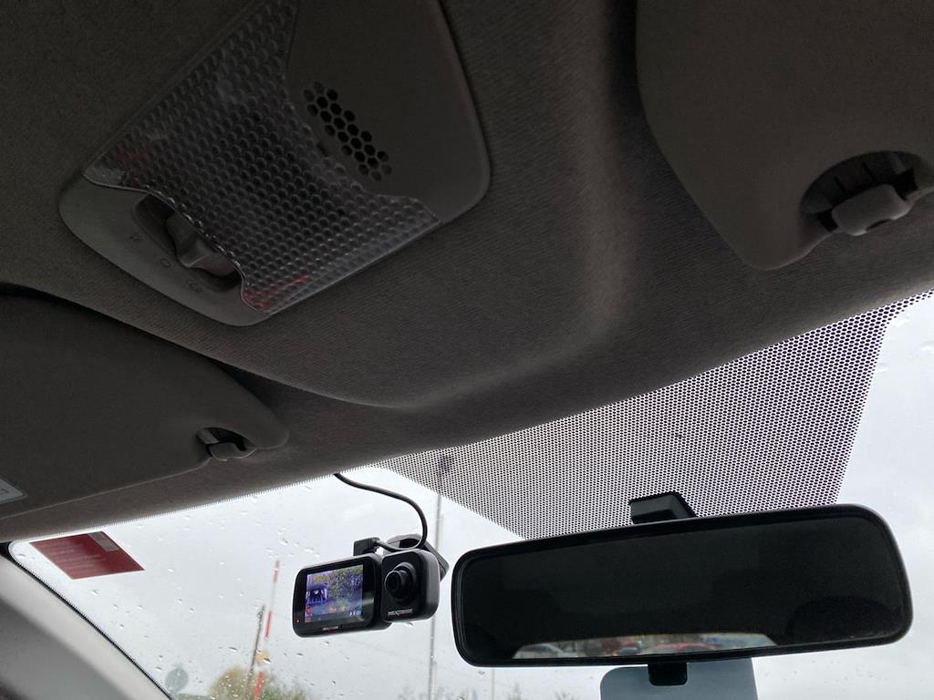 Used Toyota AYGO 2019 for sale - 76577273: Photo 14