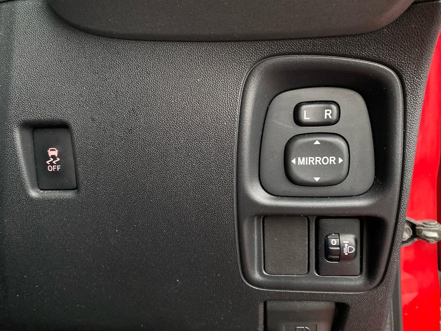 Used Toyota AYGO 2019 for sale - 76577273: Photo 22