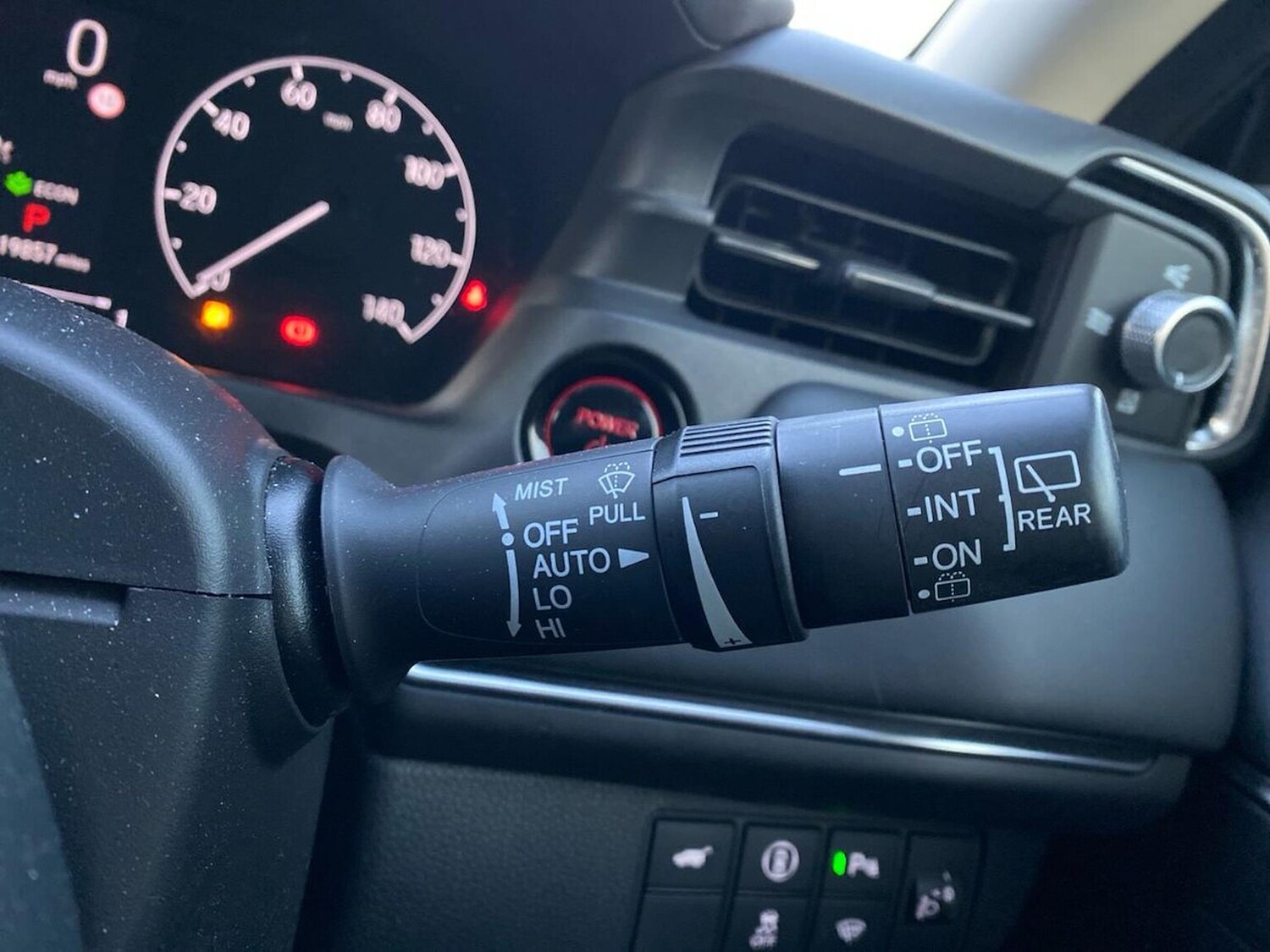 Used Honda HR-V 2023 for sale - 76735560: Photo 29