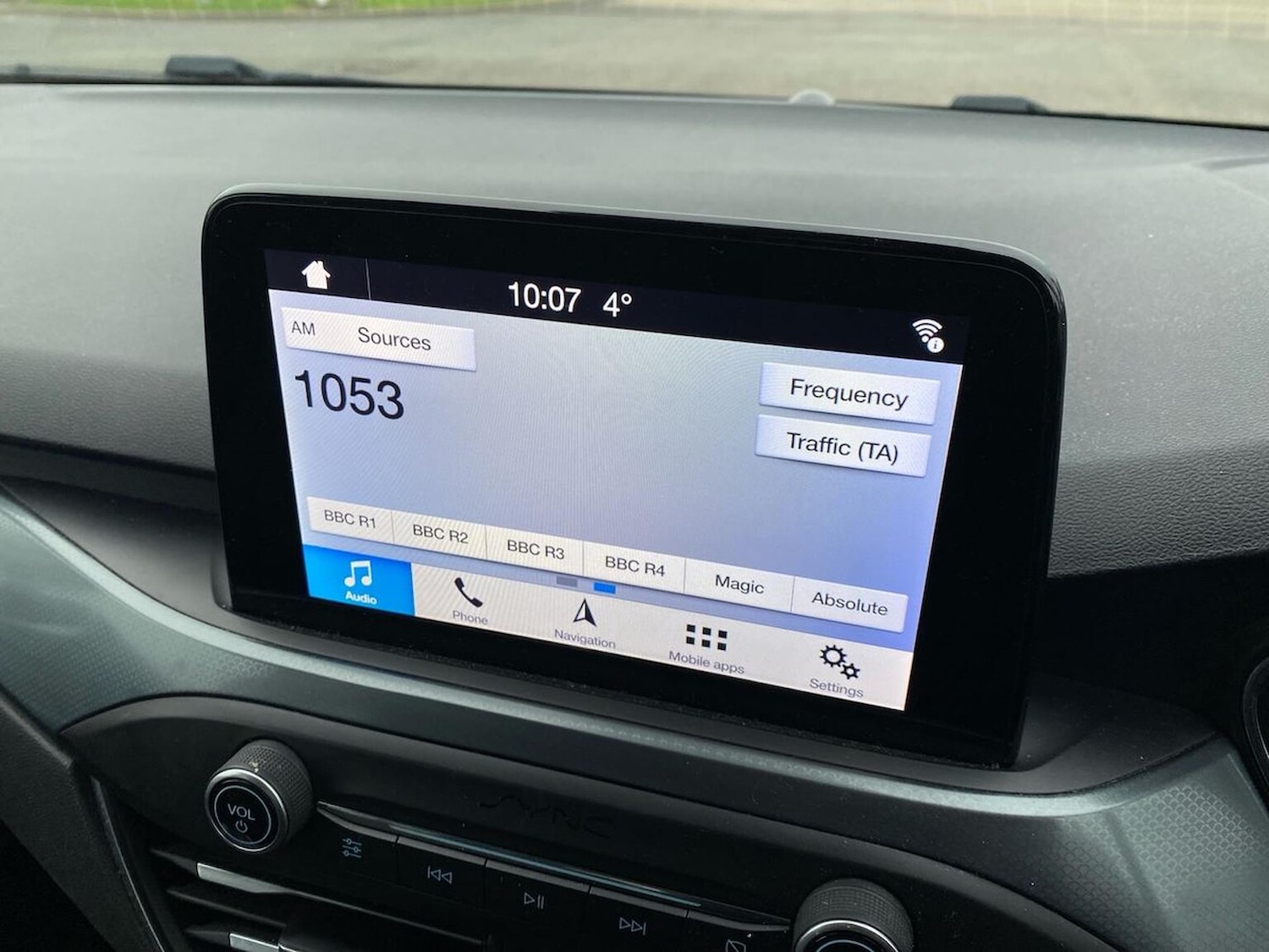 Used Ford Focus 2019 for sale - 77062276: Photo 13