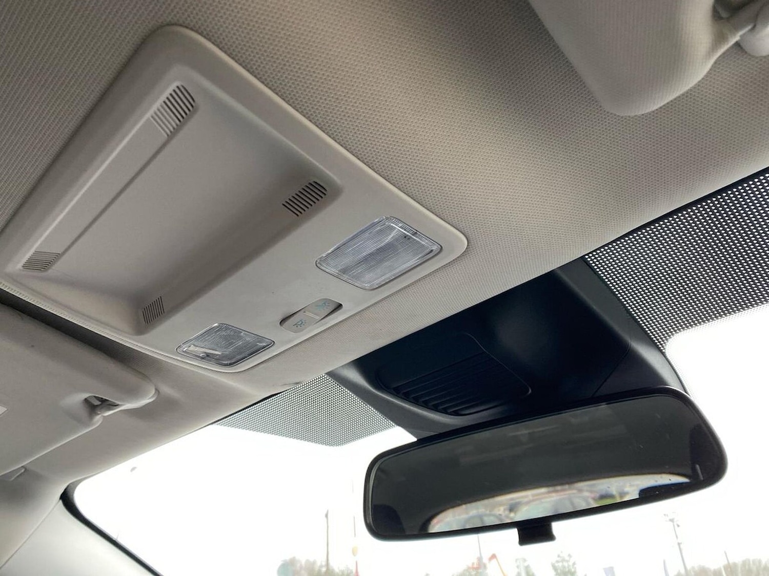 Used Ford Focus 2019 for sale - 77062276: Photo 16