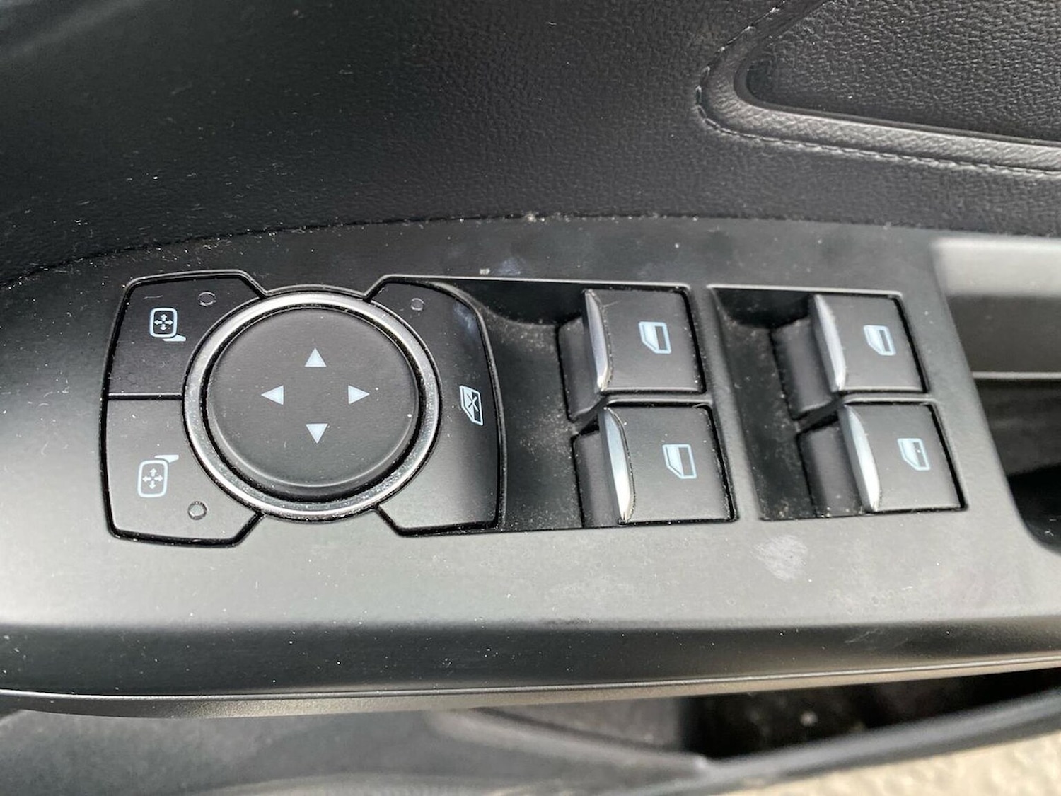 Used Ford Focus 2019 for sale - 77062276: Photo 23