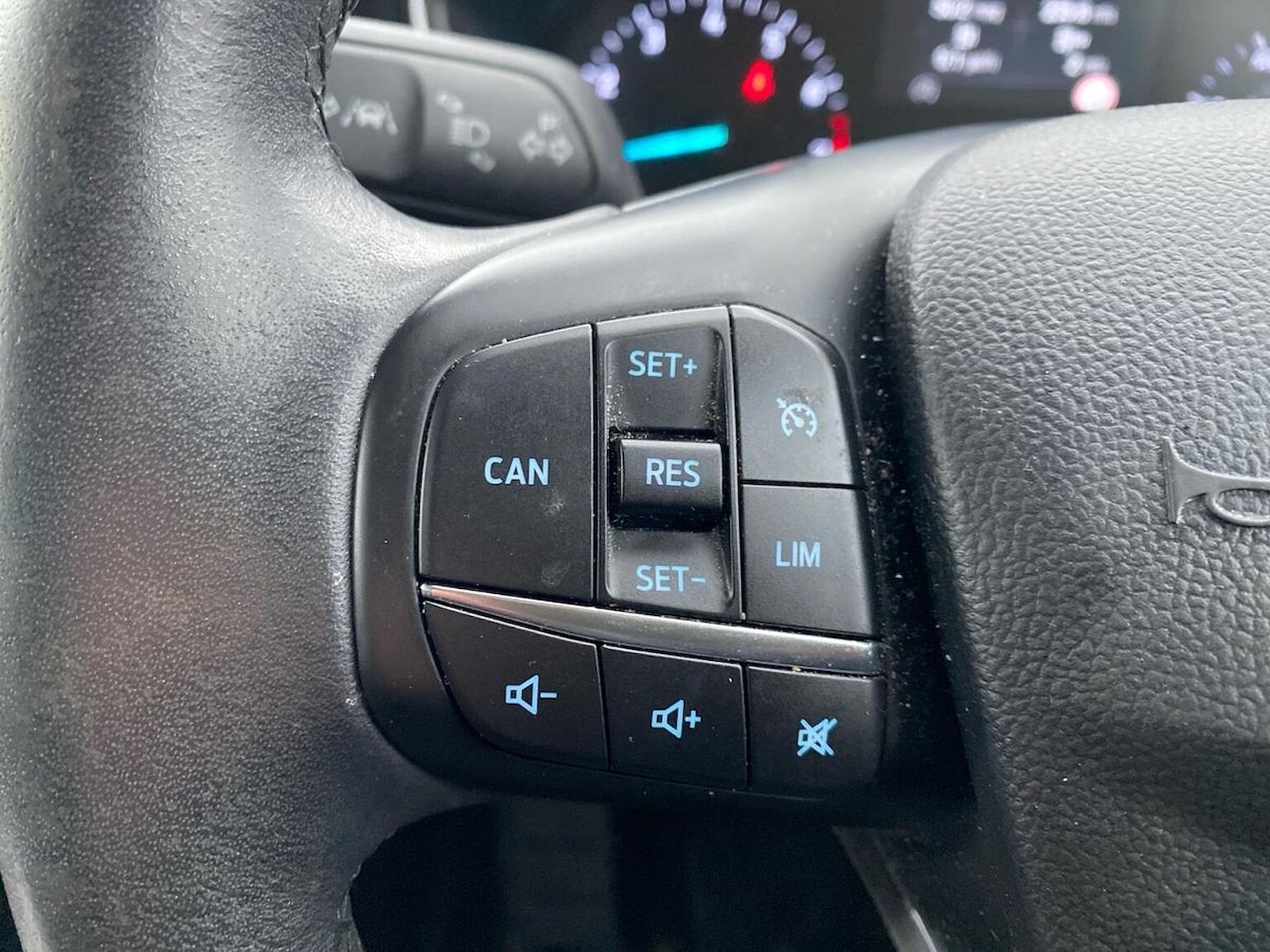 Used Ford Focus 2019 for sale - 77062276: Photo 28