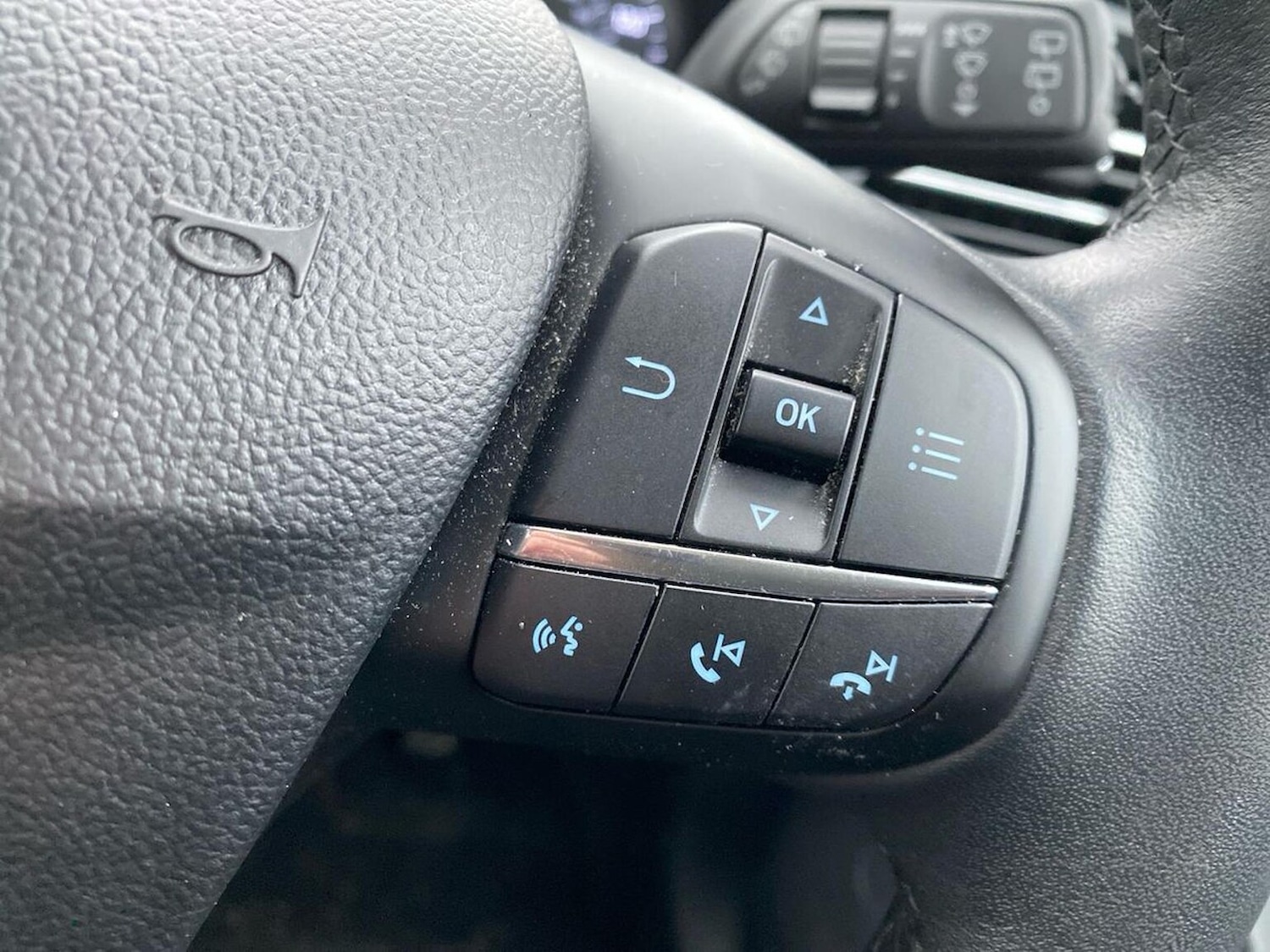 Used Ford Focus 2019 for sale - 77062276: Photo 29