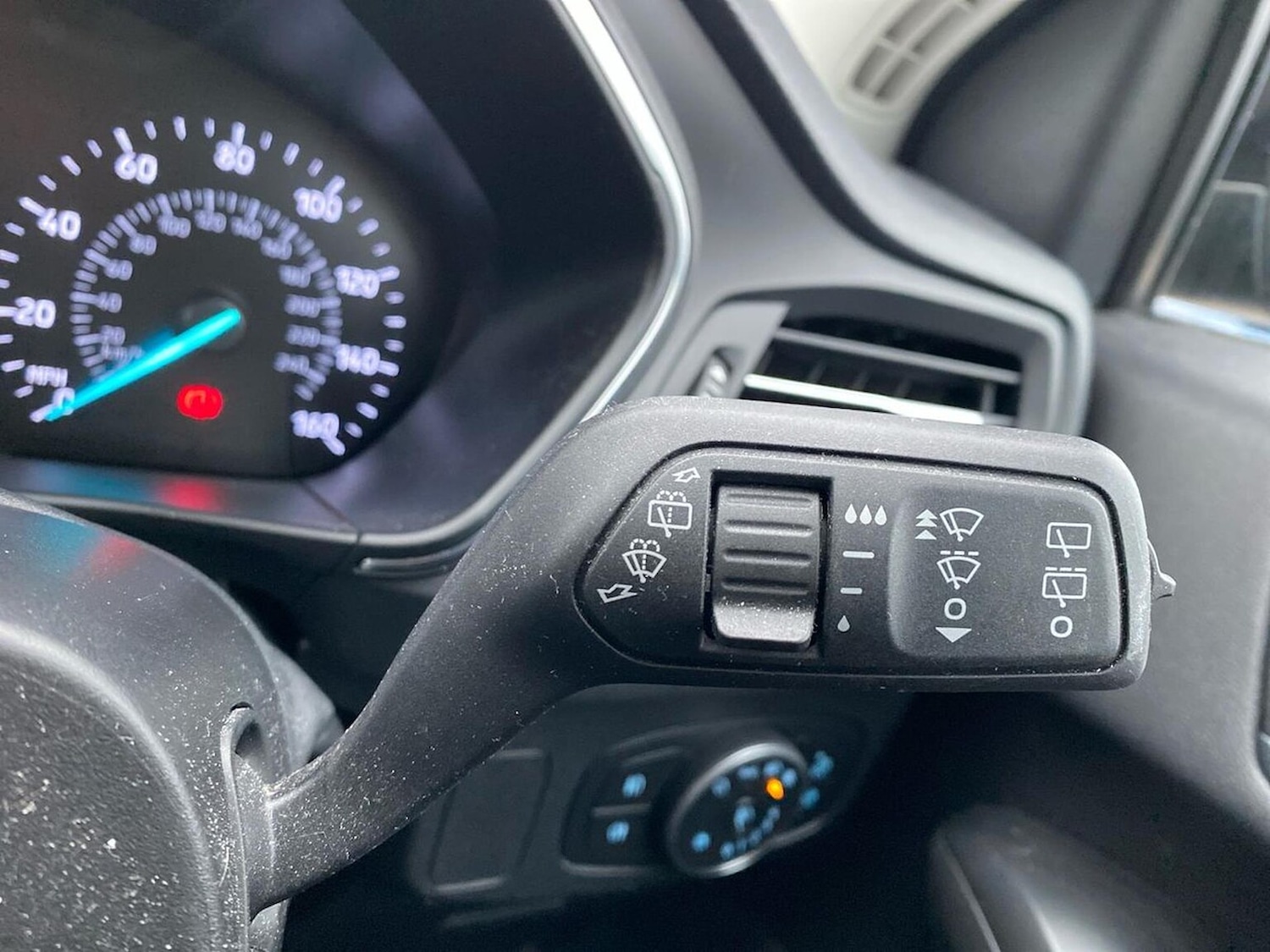 Used Ford Focus 2019 for sale - 77062276: Photo 31