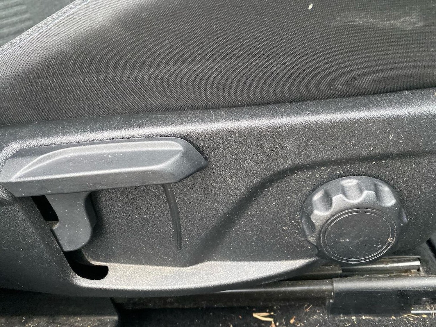 Used Ford Focus 2019 for sale - 77062276: Photo 32