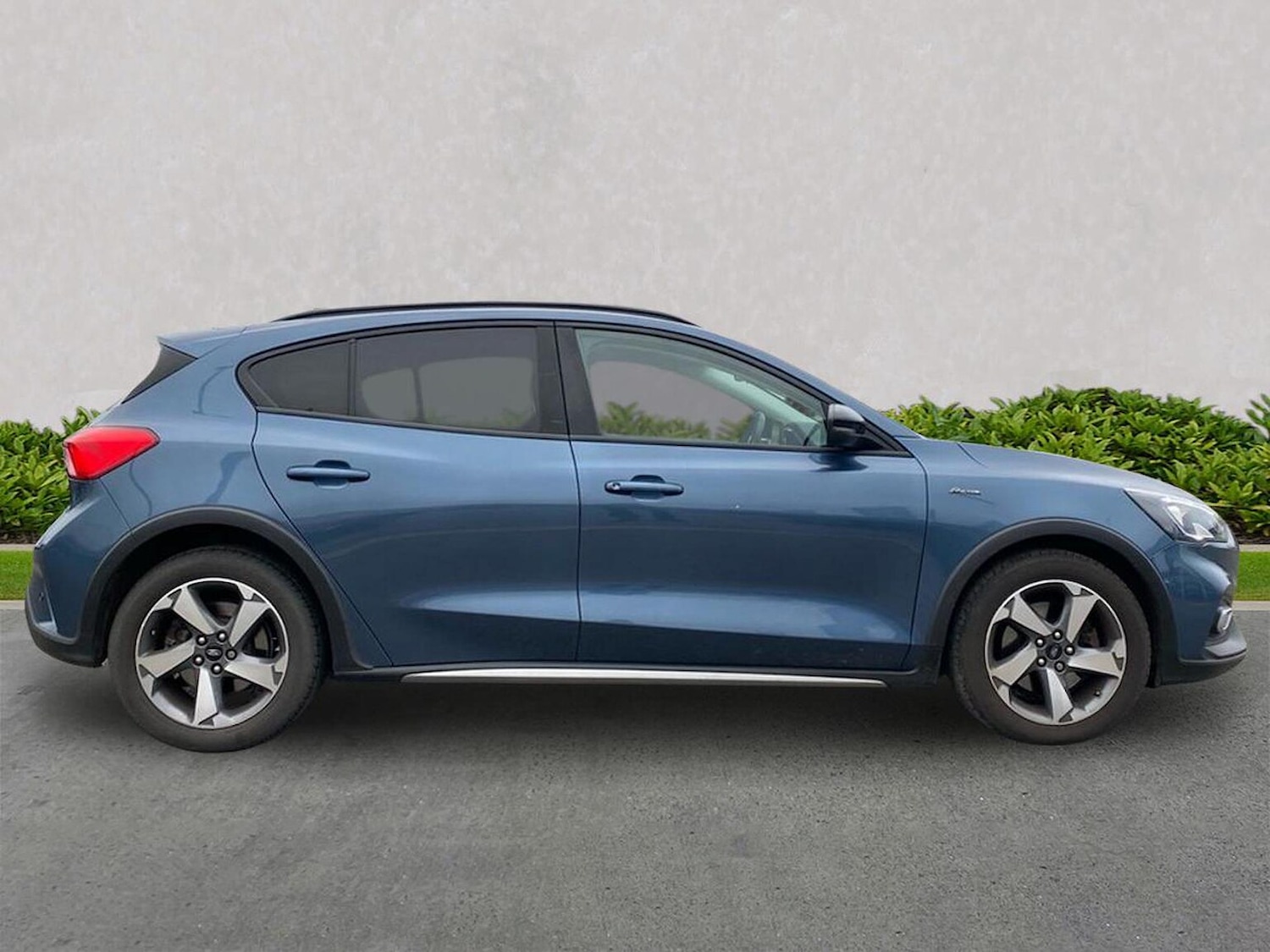 Used Ford Focus 2019 for sale - 77062276: Photo 5