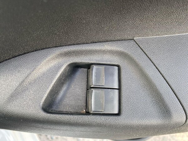 Used Citroen C1 2016 for sale - 76268319: Photo 21