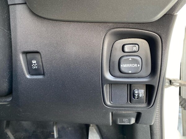 Used Citroen C1 2016 for sale - 76268319: Photo 22