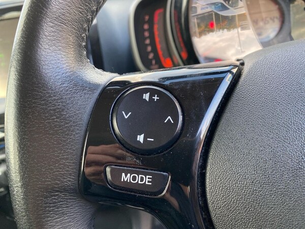 Used Citroen C1 2016 for sale - 76268319: Photo 26
