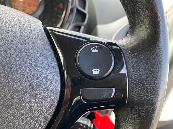 Used Citroen C1 2016 for sale - 76268319: Photo 27