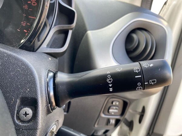 Used Citroen C1 2016 for sale - 76268319: Photo 29