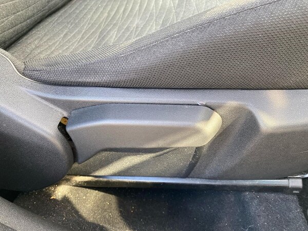 Used Citroen C1 2016 for sale - 76268319: Photo 30