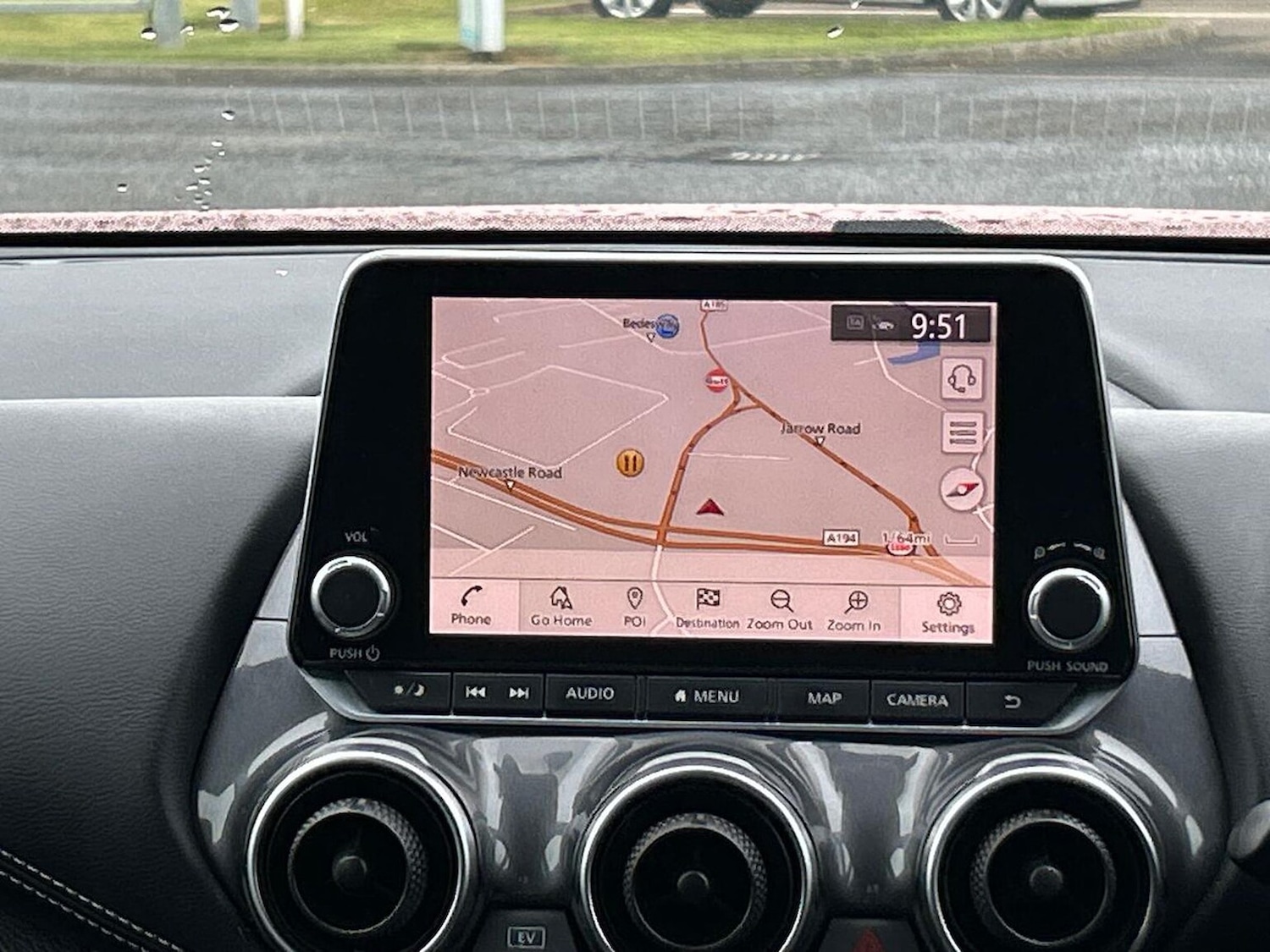 Vehicle 24