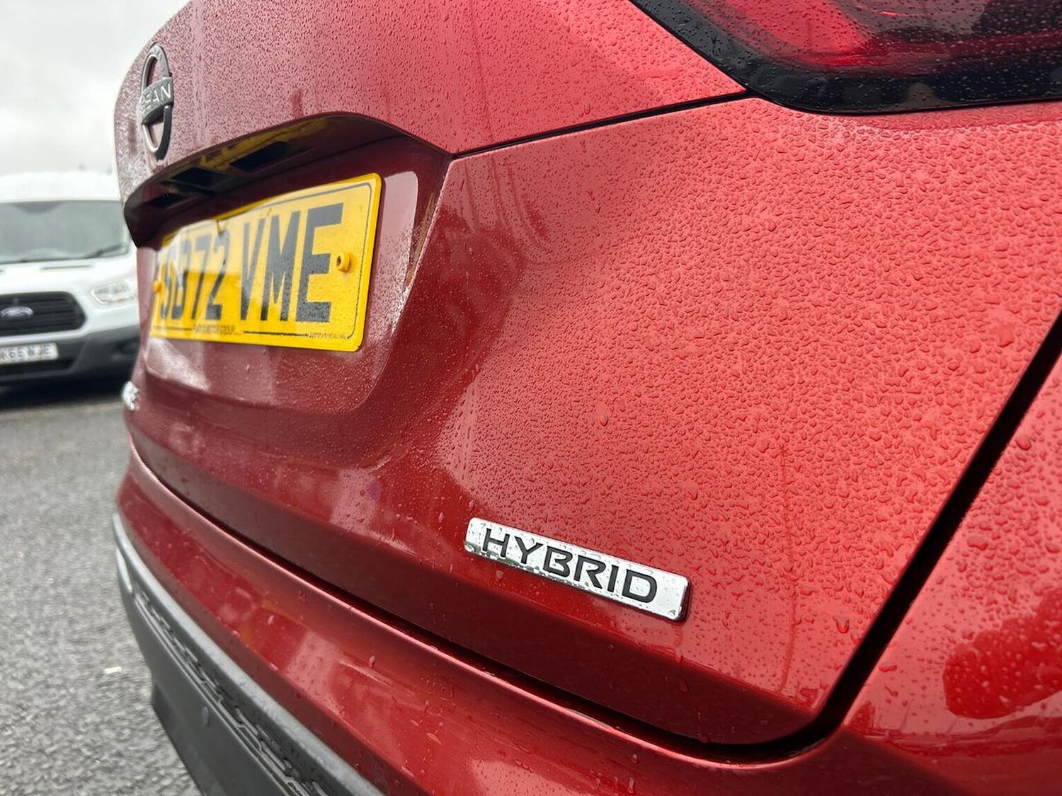 Vehicle 37