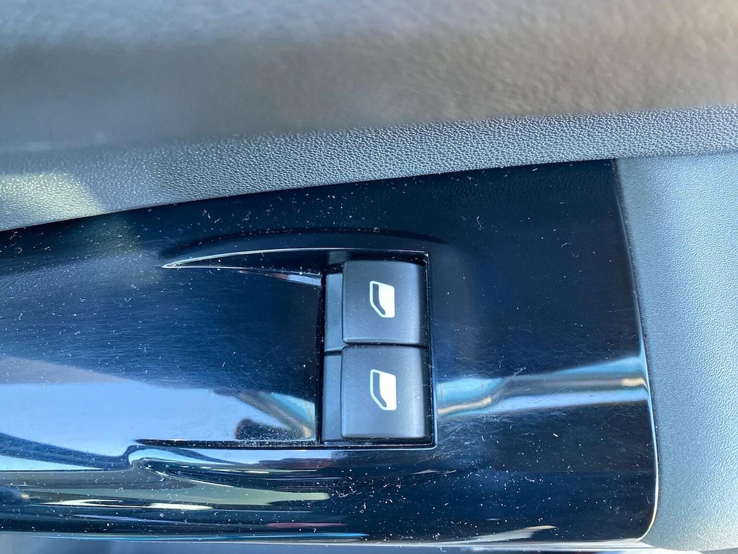 Used Citroen C4 Cactus 2018 for sale - 78211132: Photo 21