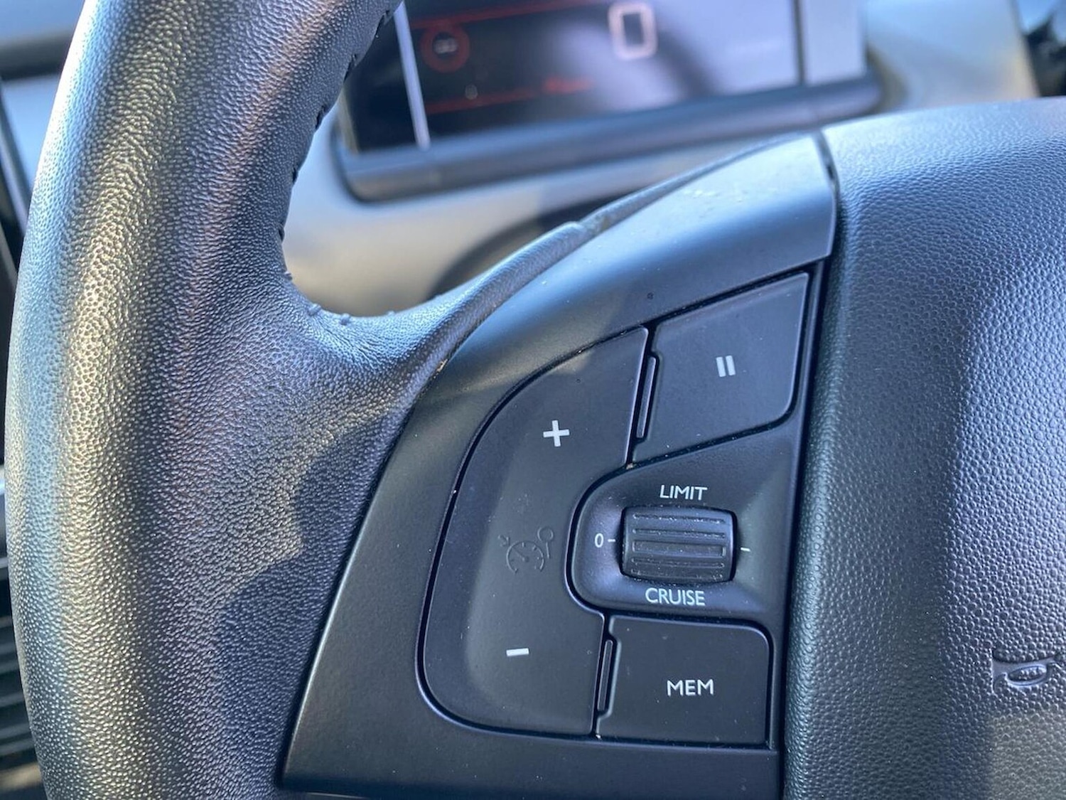 Used Citroen C4 Cactus 2018 for sale - 78211132: Photo 26