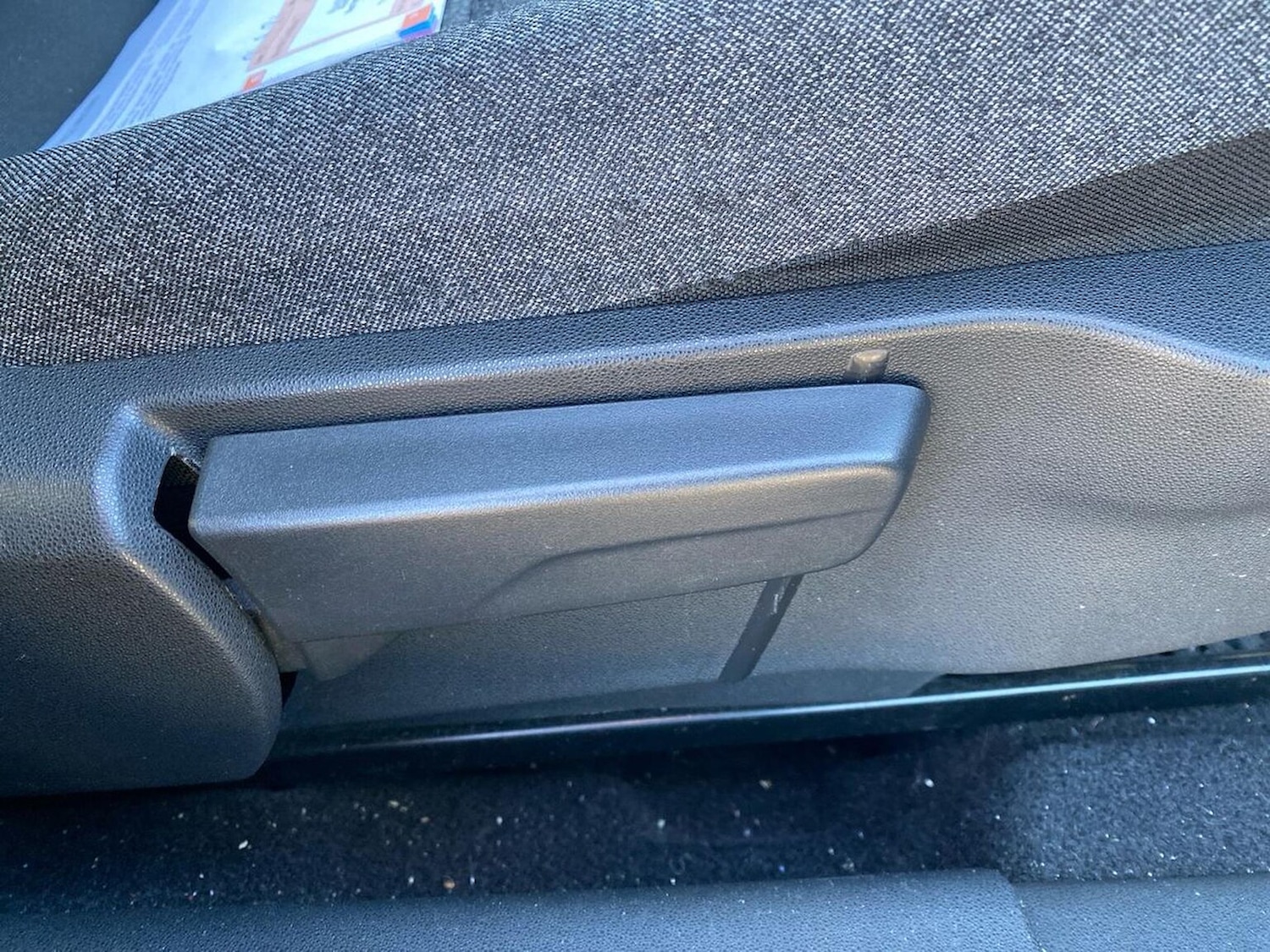 Used Citroen C4 Cactus 2018 for sale - 78211132: Photo 30