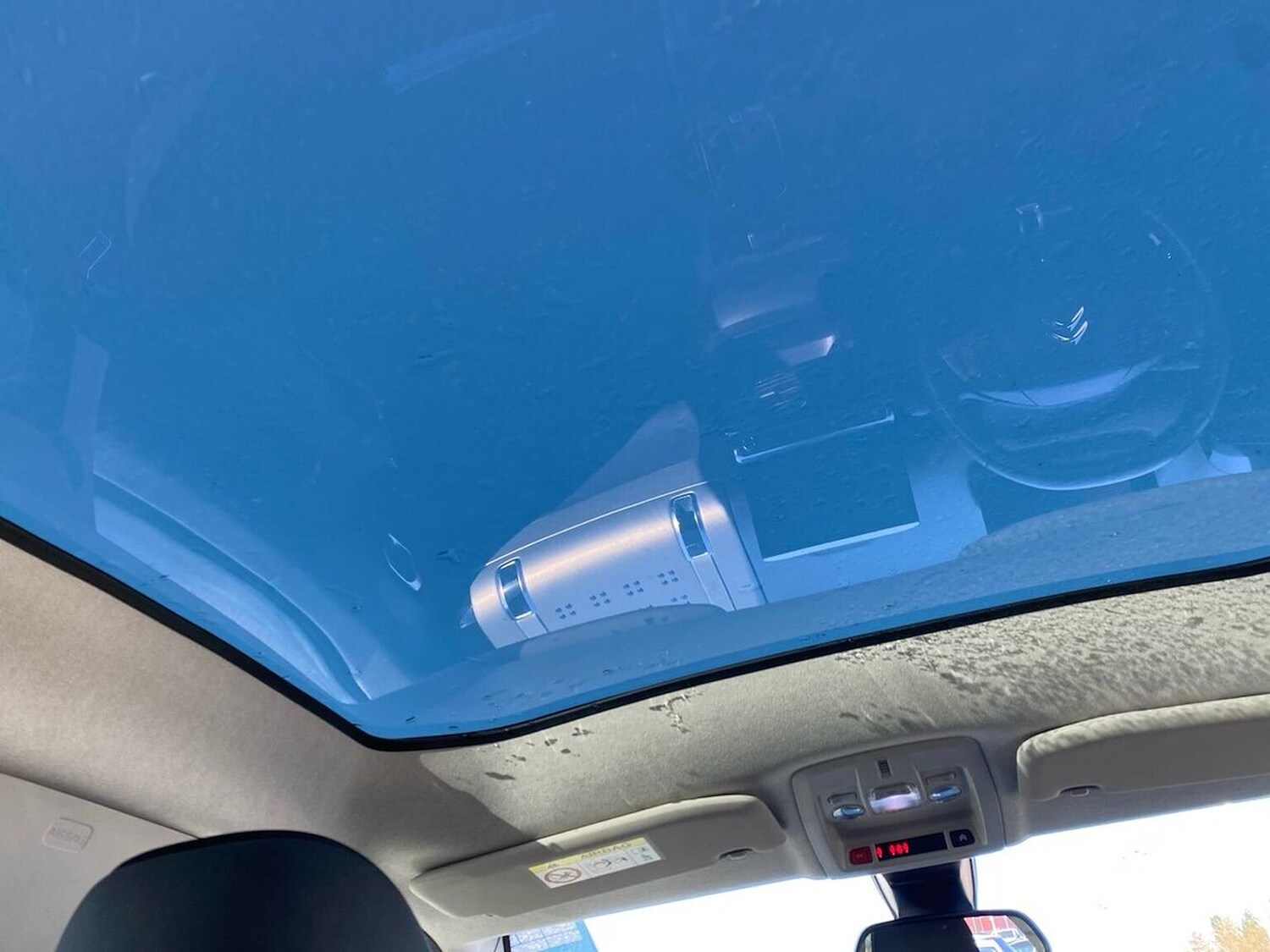 Used Citroen C4 Cactus 2018 for sale - 78211132: Photo 31