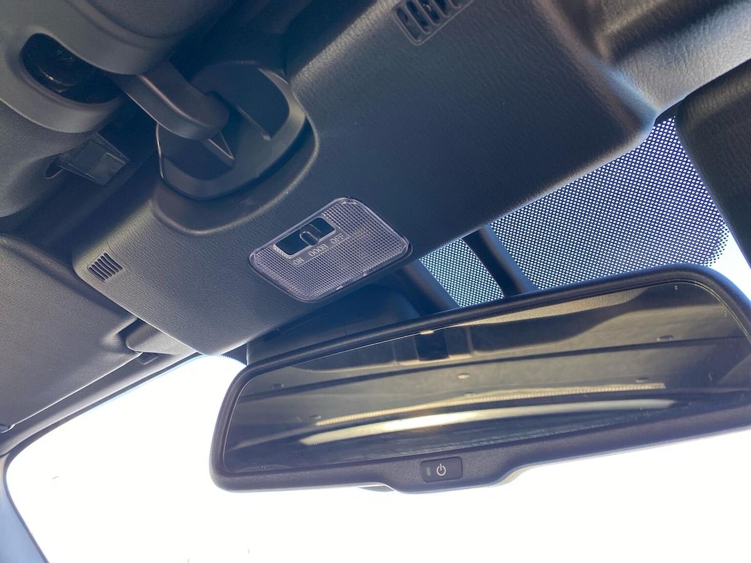 Used Mazda MX-5 2022 for sale - 76076457: Photo 14