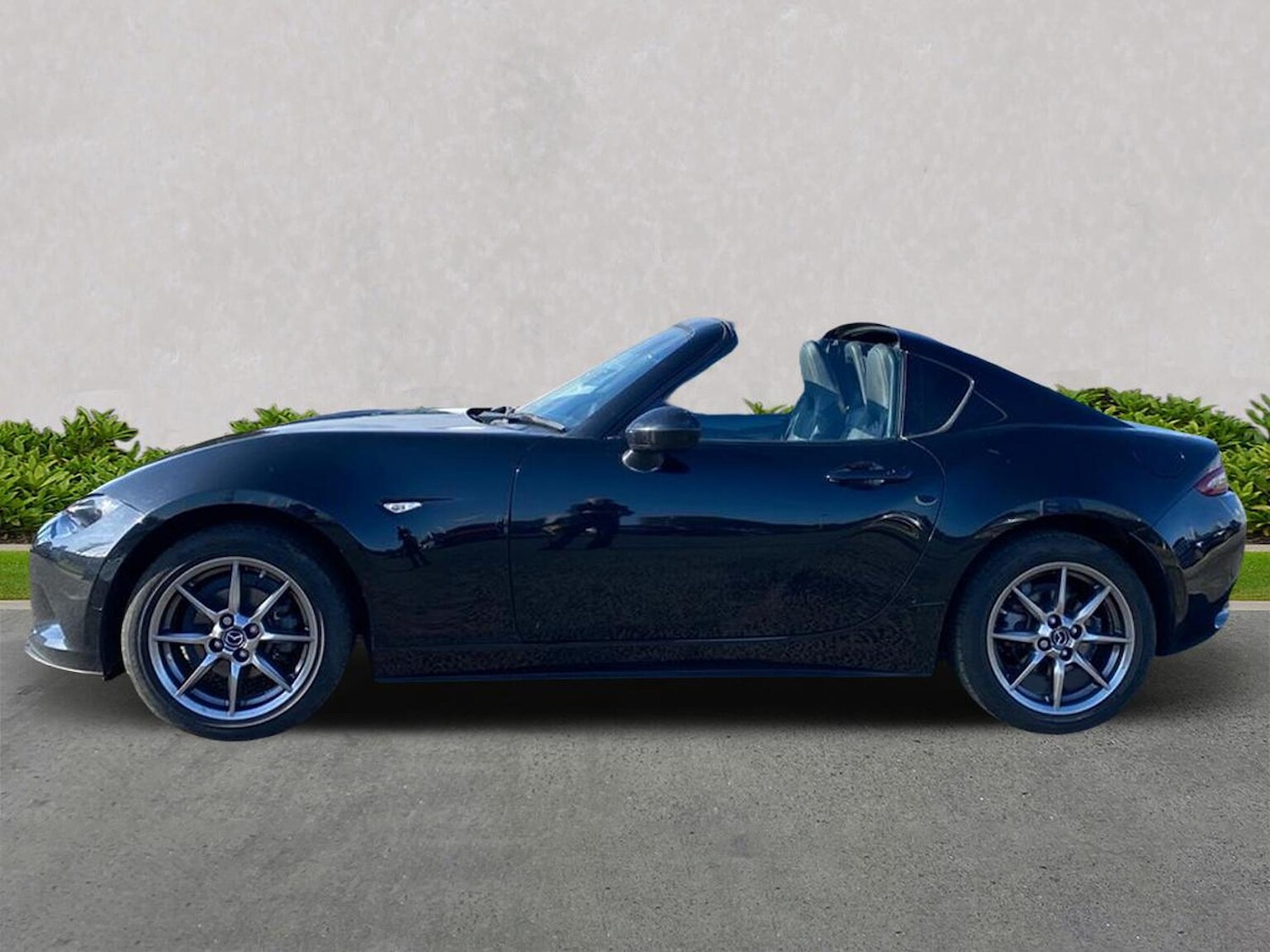 Used Mazda MX-5 2022 for sale - 76076457: Photo 19
