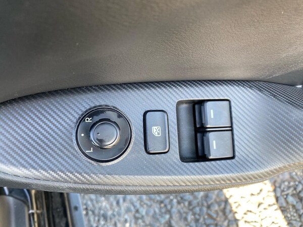 Used Mazda MX-5 2022 for sale - 76076457: Photo 21