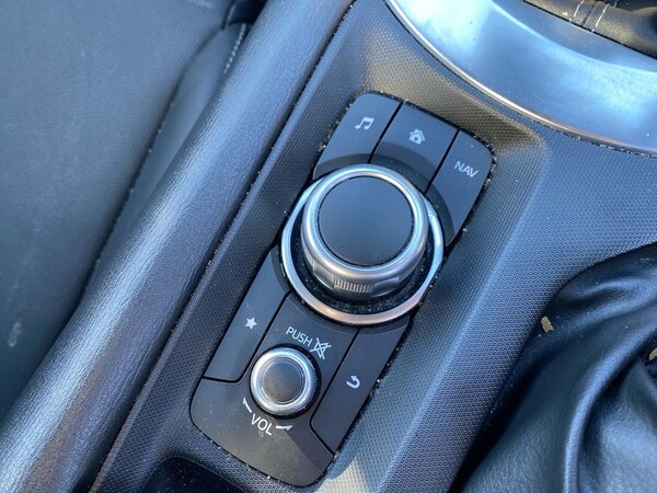 Used Mazda MX-5 2022 for sale - 76076457: Photo 25