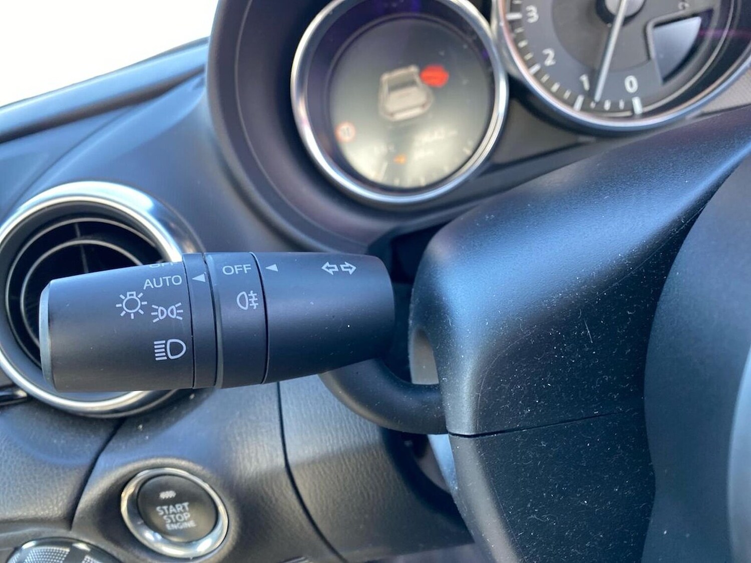 Used Mazda MX-5 2022 for sale - 76076457: Photo 28