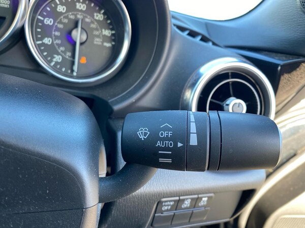 Used Mazda MX-5 2022 for sale - 76076457: Photo 29
