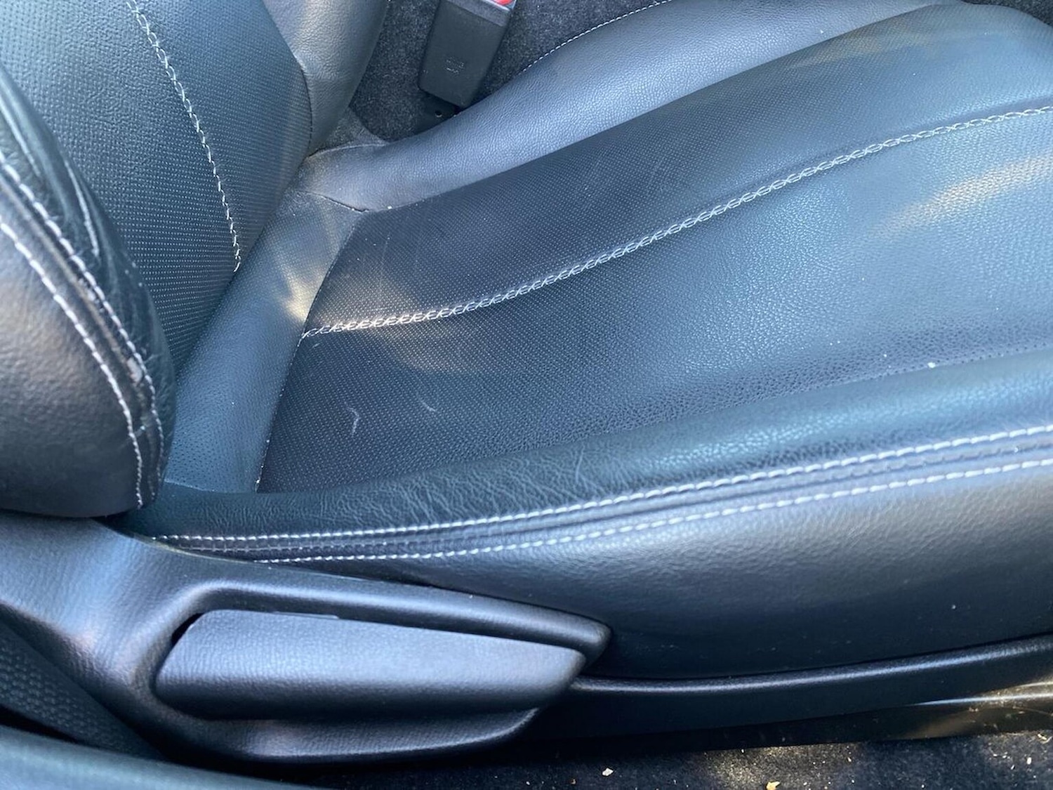 Used Mazda MX-5 2022 for sale - 76076457: Photo 30