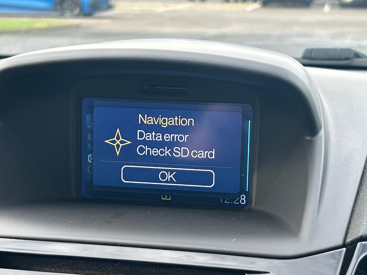 Used Ford Fiesta 2017 for sale - 76555451: Photo 24