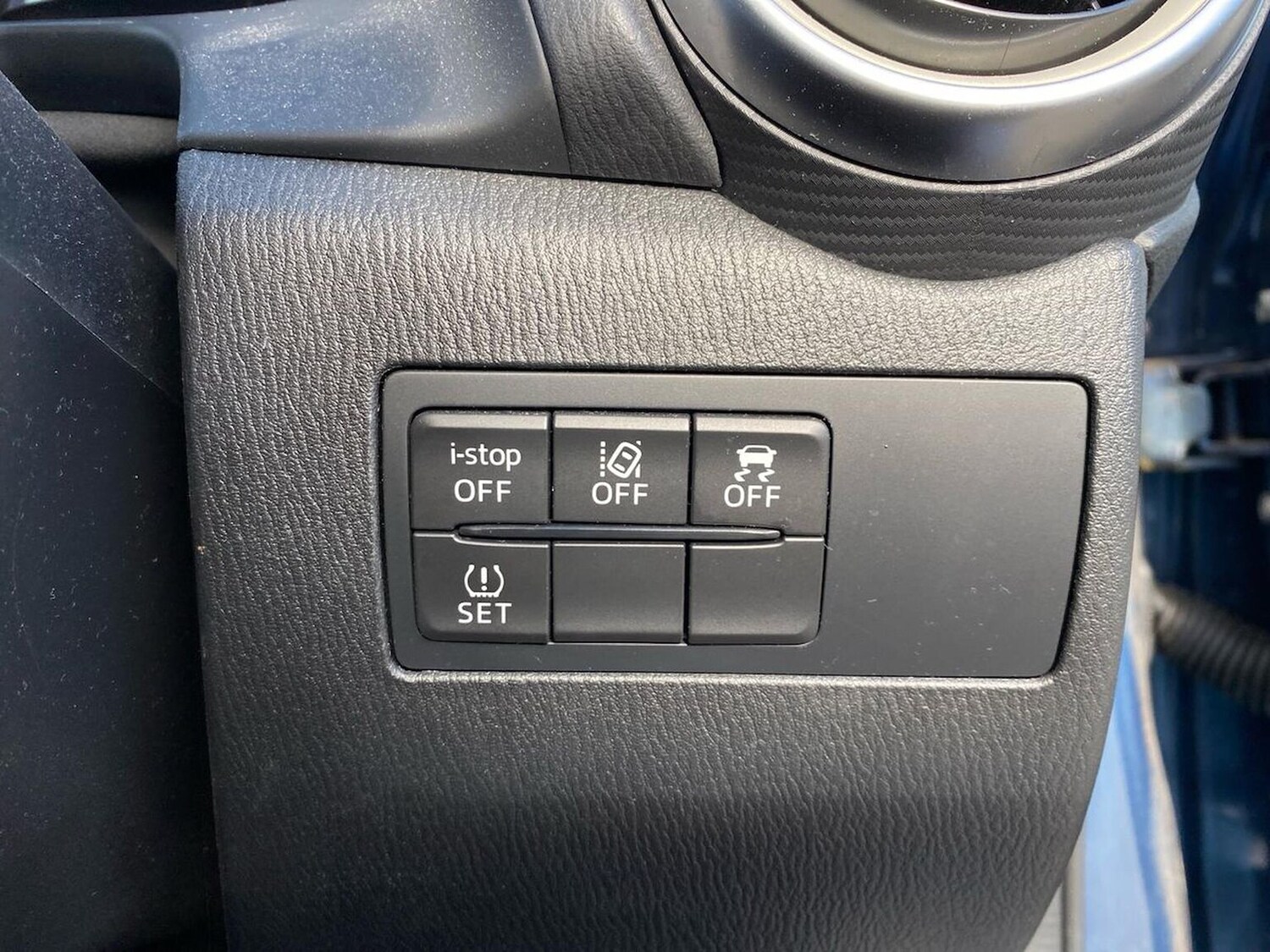 Used Mazda Mazda2 2020 for sale - 76187186: Photo 22
