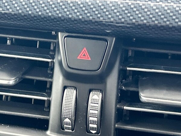 Used Ford Focus 2024 for sale - 75535837: Photo 22